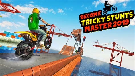bike game|CRAZY BIKES .